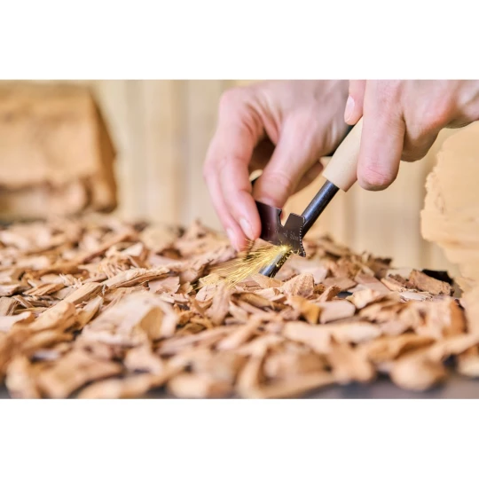 Multifunktionswerkzeug (VA564-16)-1