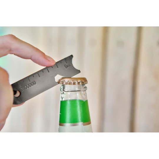 Multifunktionswerkzeug (VA564-16)-1