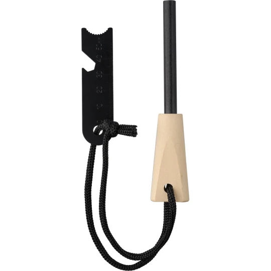 Multifunktionswerkzeug (VA564-16)-1