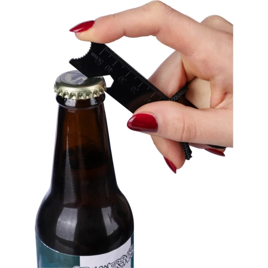 Multifunktionswerkzeug (VA564-16)-1