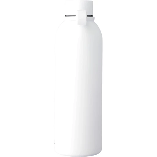 Thermo bottle 500 ml (VA567-02)-1