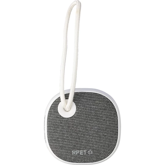 Głośnik bezprzewodowy 3W (VA568-02)-1