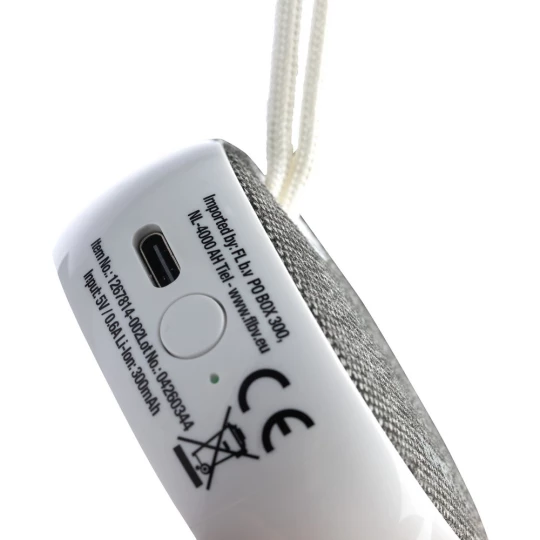 Głośnik bezprzewodowy 3W (VA568-02)-1