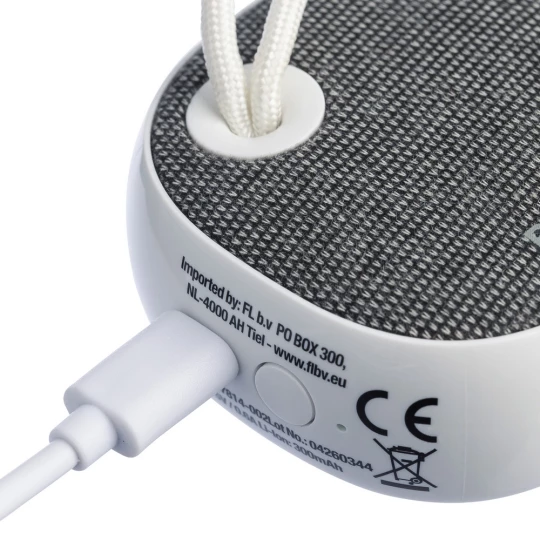 Głośnik bezprzewodowy 3W (VA568-02)-1