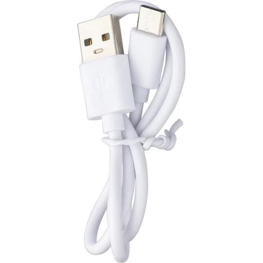 Głośnik bezprzewodowy 3W (VA568-02)-1