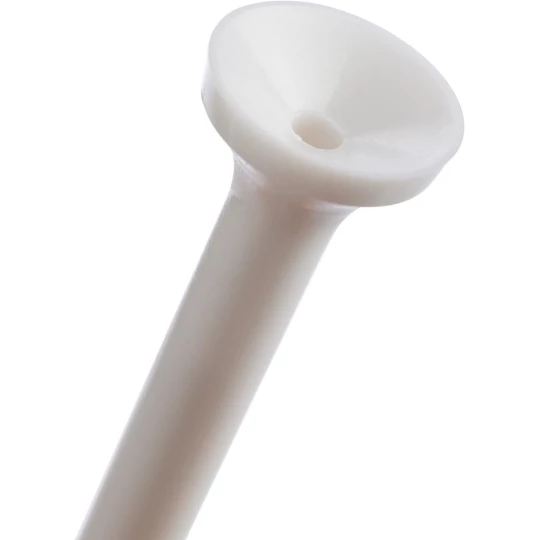 Zestaw kołków do golfa, 12 sztuk (VA569-02)-1