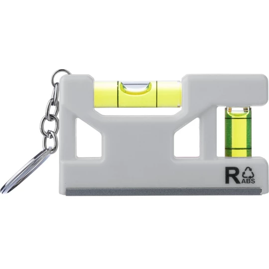 Keychain, multifunctional tool (VA572-02)-1