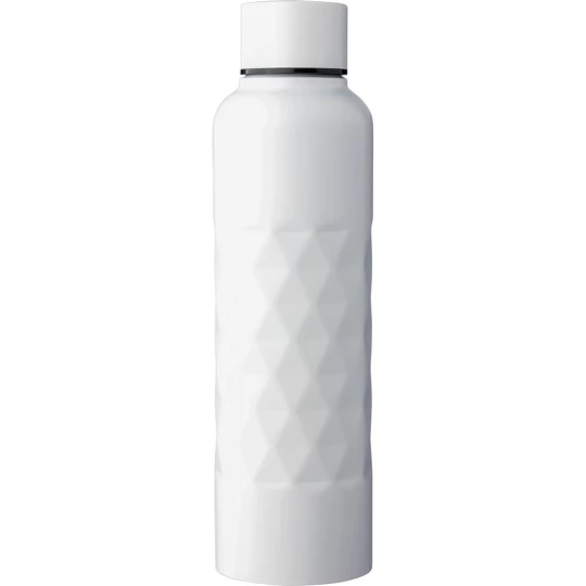 Butelka sportowa 800 ml (VA575-02)-1