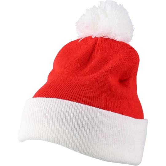 Czapka świąteczna (VA577-05)-1