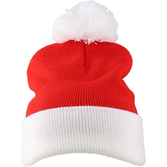 Czapka świąteczna (VA577-05)-1