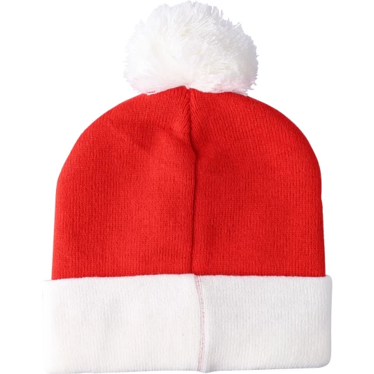 Czapka świąteczna (VA577-05)-1