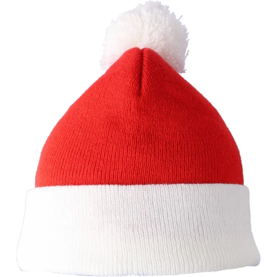 Czapka świąteczna (VA577-05)-1
