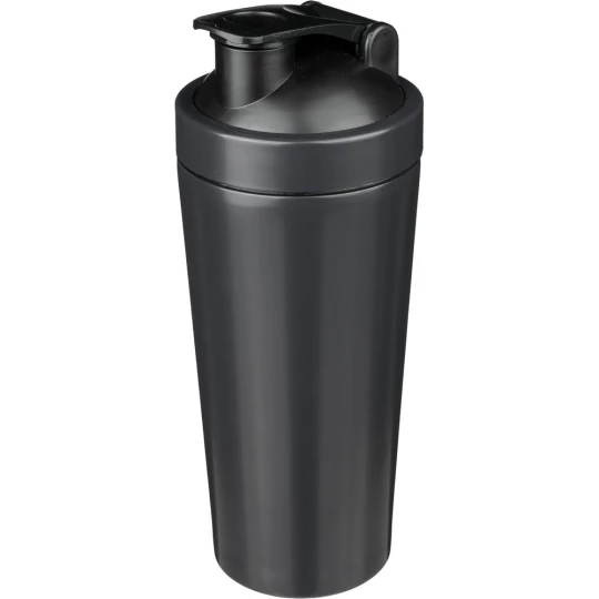 Butelka sportowa 750 ml, shaker (VA581-03)-1