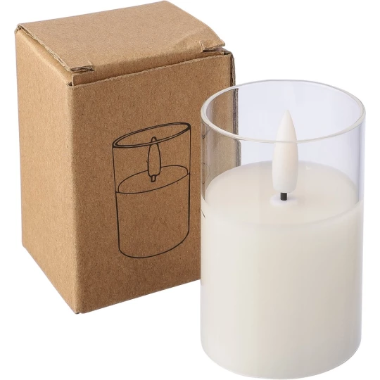 LED candle (VA582-02)-1