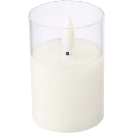 LED candle (VA582-02)-1