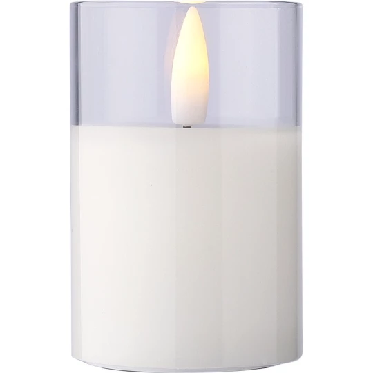 LED candle (VA582-02)-1