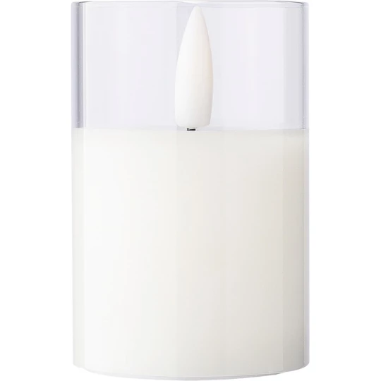 LED candle (VA582-02)-1
