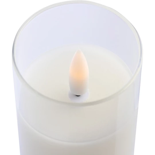 LED candle (VA582-02)-1