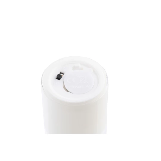LED candle (VA582-02)-1