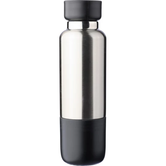 Butelka termiczna 500 ml (VA583-03)-1