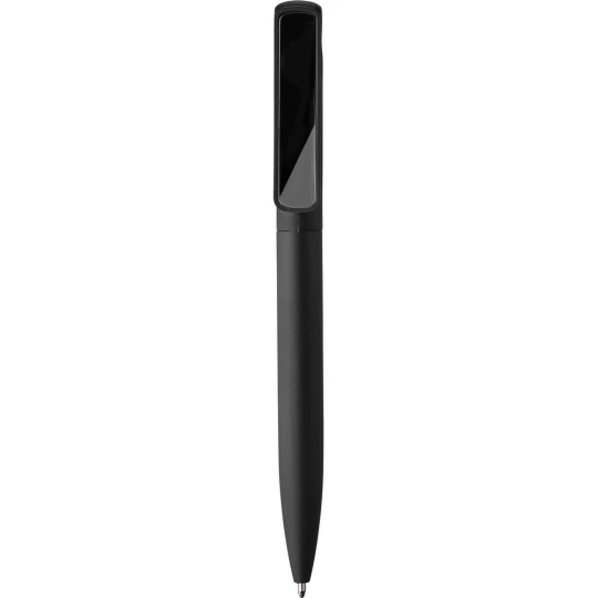 Gift set, pen, notebook (VA587-03)-1