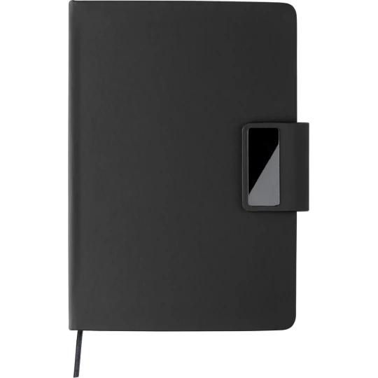 Gift set, pen, notebook (VA587-03)-1