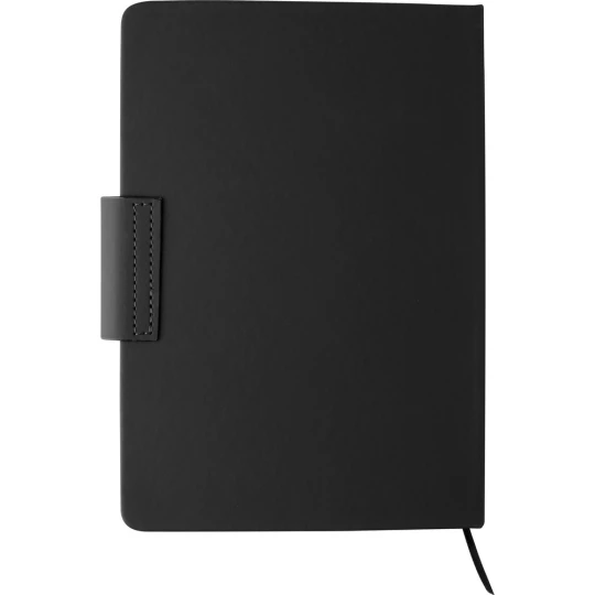 Gift set, pen, notebook (VA587-03)-1