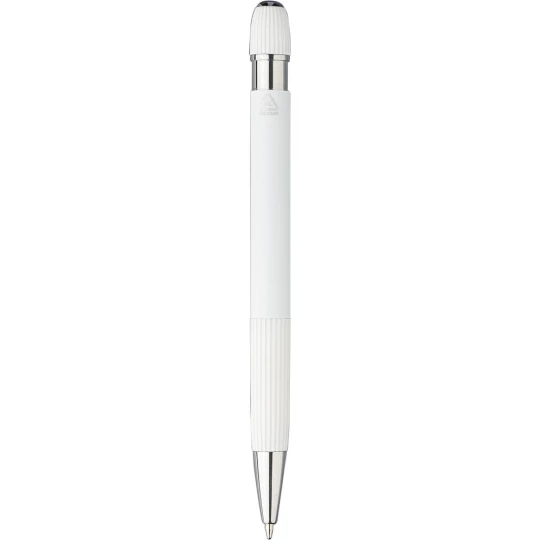 Kugelschreiber (VA589-02)-1