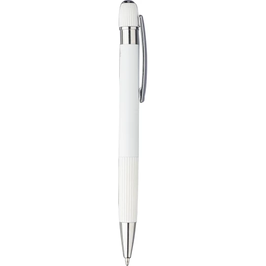 Kugelschreiber (VA589-02)-1