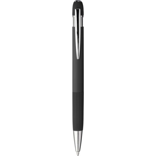 Notatnik ok. A5 z długopisem (VA590-03)-1