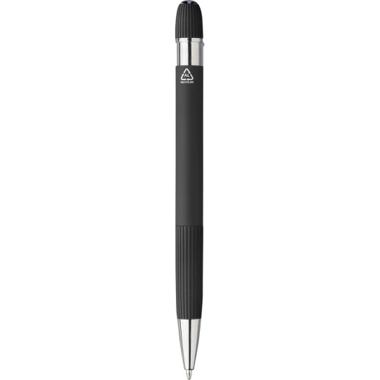Notatnik ok. A5 z długopisem (VA590-03)-1