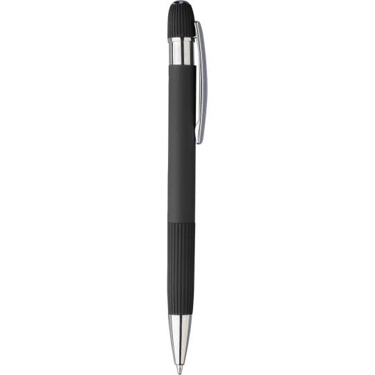 Notatnik ok. A5 z długopisem (VA590-03)-1