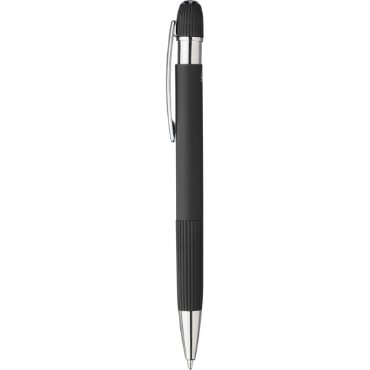 Notatnik ok. A5 z długopisem (VA590-03)-1