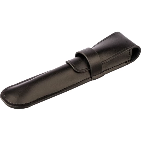 Etui na długopis (VA594-03)-1