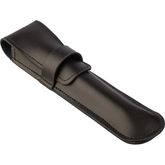 Etui na długopis (VA594-03)-1