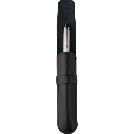 Etui na długopis (VA594-03)-1