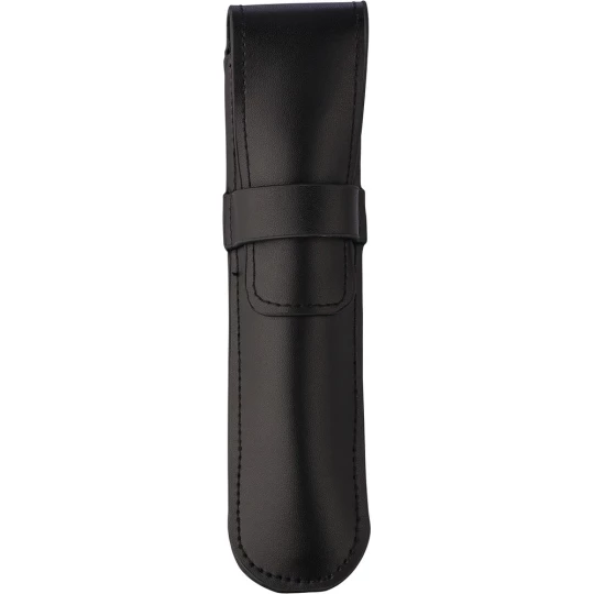 Etui na długopis (VA594-03)-1