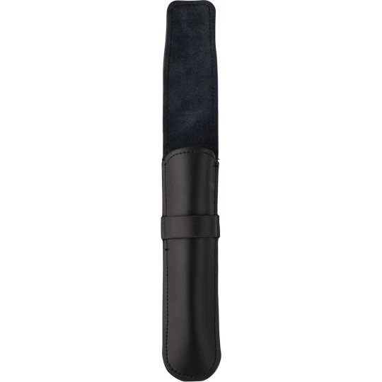 Etui na długopis (VA594-03)-1