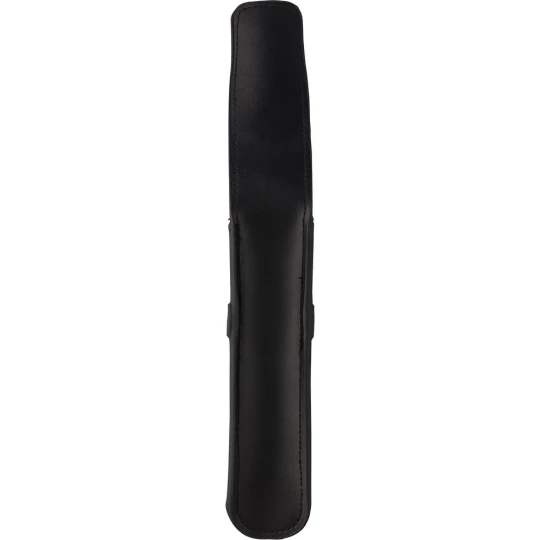 Etui na długopis (VA594-03)-1