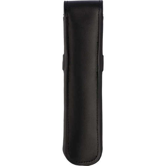 Etui na długopis (VA594-03)-1