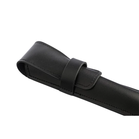 Etui na długopis (VA594-03)-1