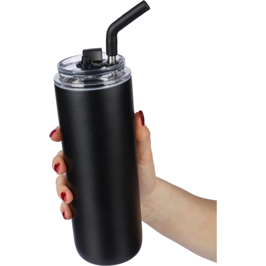 Butelka termiczna 500 ml (VA595-03)-1