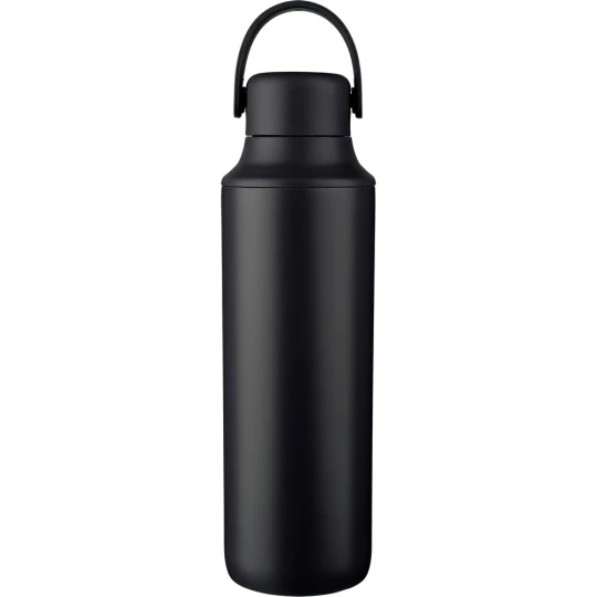 Butelka termiczna 500 ml (VA595-03)-1