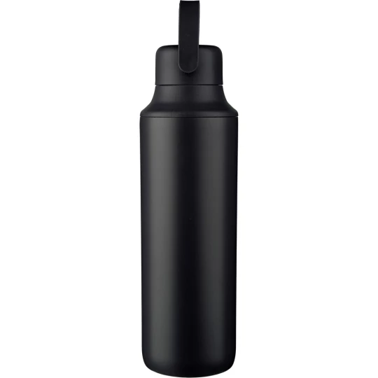 Butelka termiczna 500 ml (VA595-03)-1
