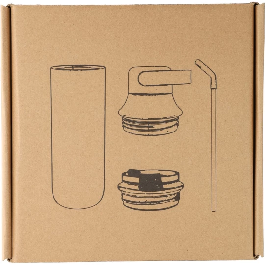 Butelka termiczna 500 ml (VA595-03)-1