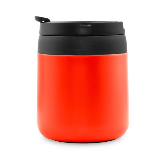 Thermo mug 400 ml with handle | Wyatt (V4838-05)-1