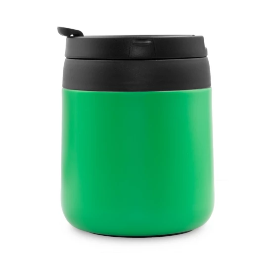 Thermobecher 400 ml mit Henkel | Wyatt (V4838-06)-1