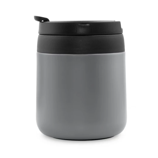 Thermo mug 400 ml with handle | Wyatt (V4838-19)-1
