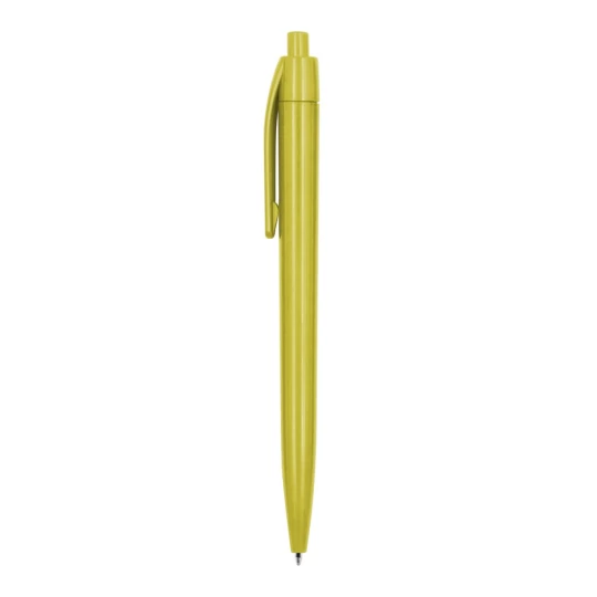 Wheat straw ball pen | Joan (V1979/W-08)-1