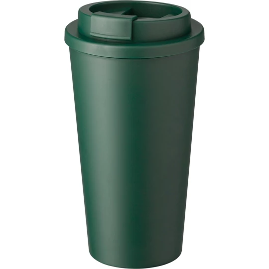 Travel mug 475 ml (V1527-06)-1